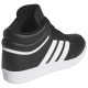 Adidas Hoops 4.0 Mid J